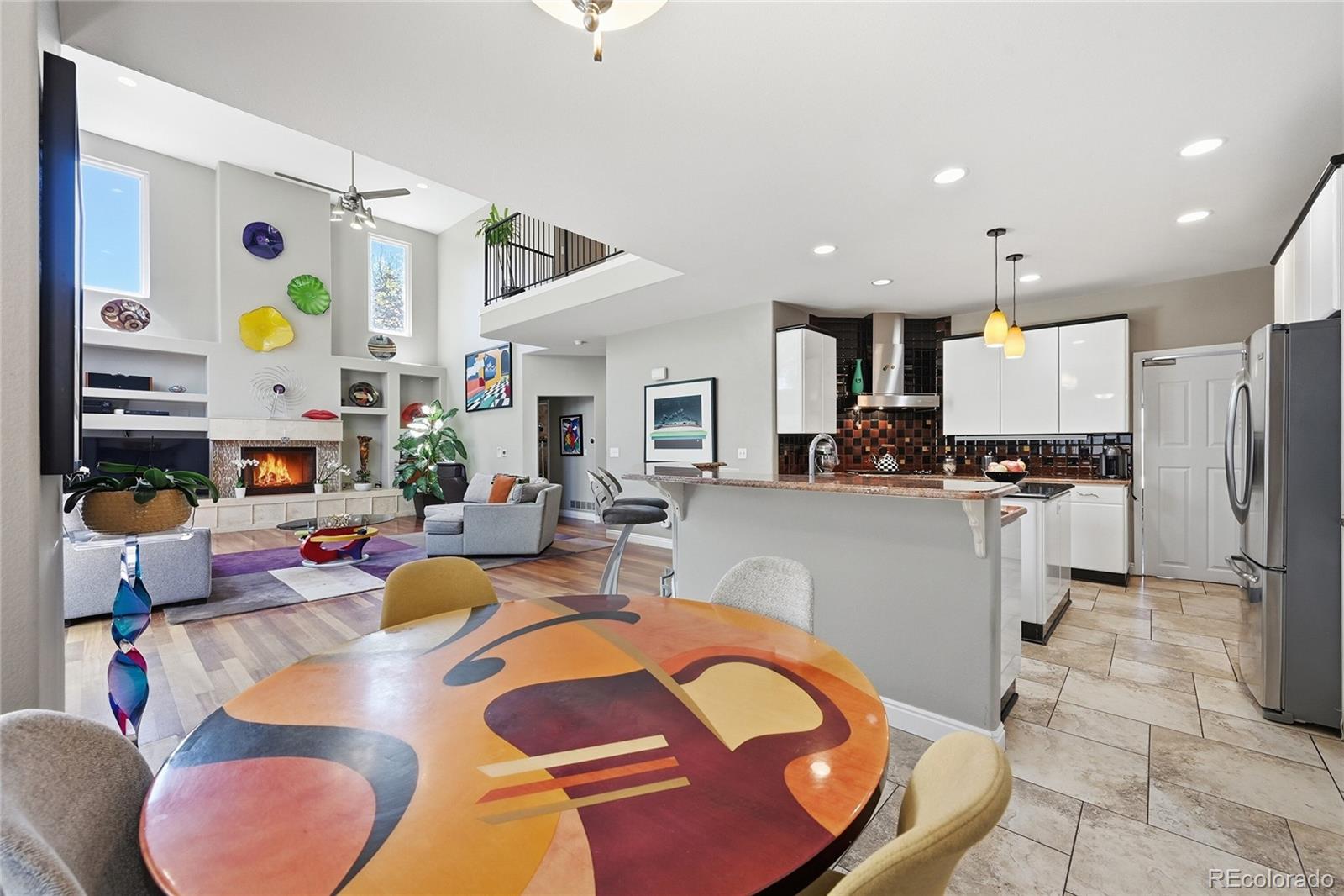 MLS Image #15 for 7680 e arizona drive,denver, Colorado