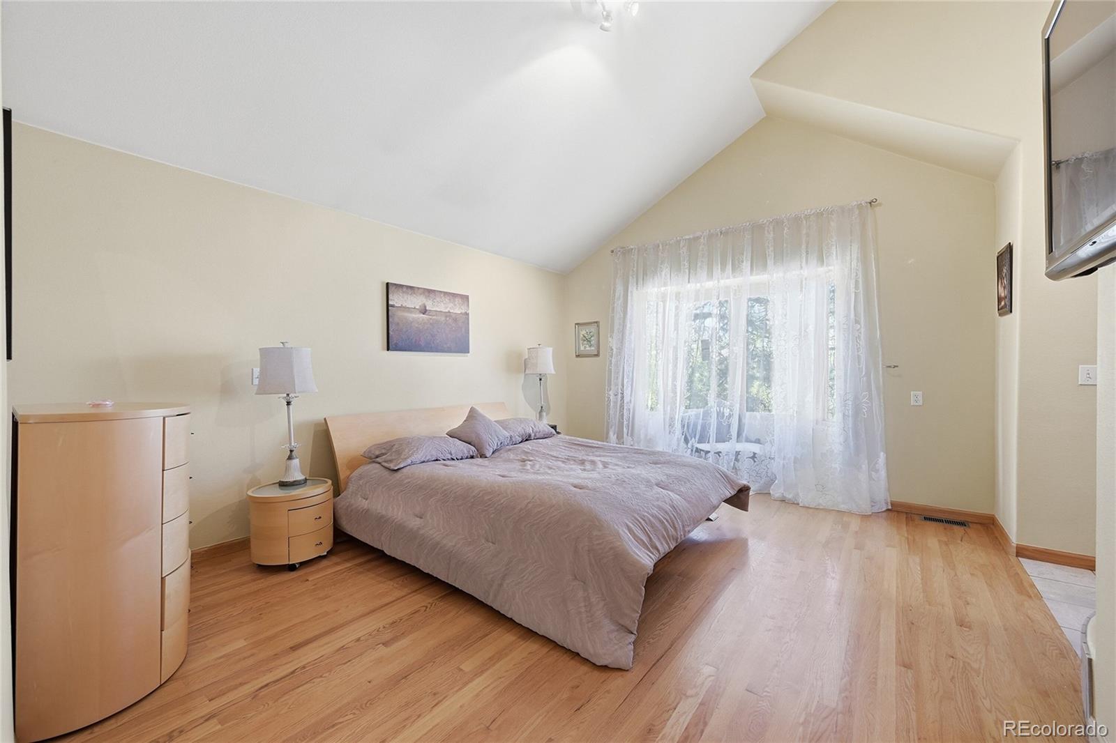 MLS Image #17 for 7680 e arizona drive,denver, Colorado