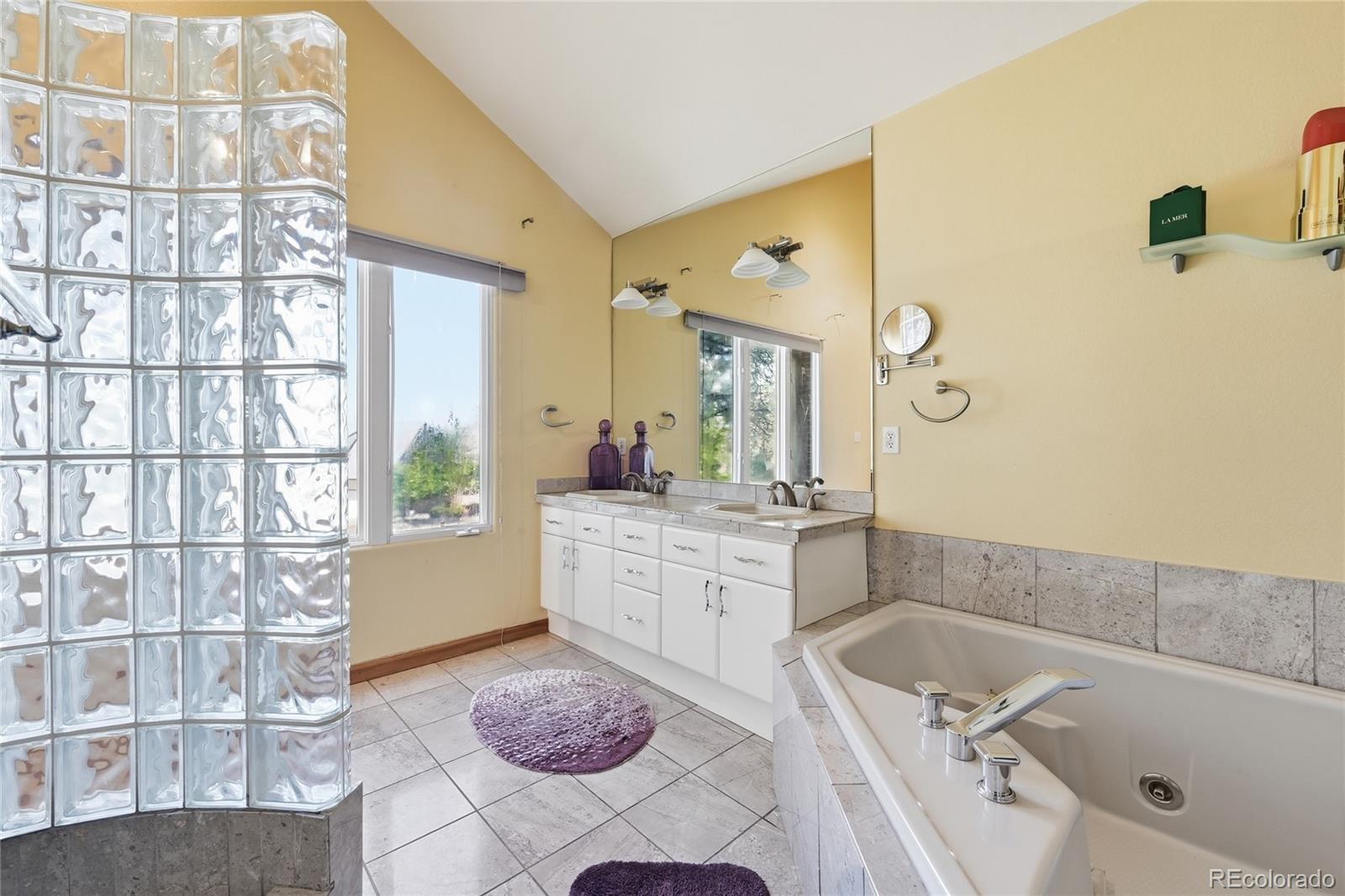 MLS Image #20 for 7680 e arizona drive,denver, Colorado
