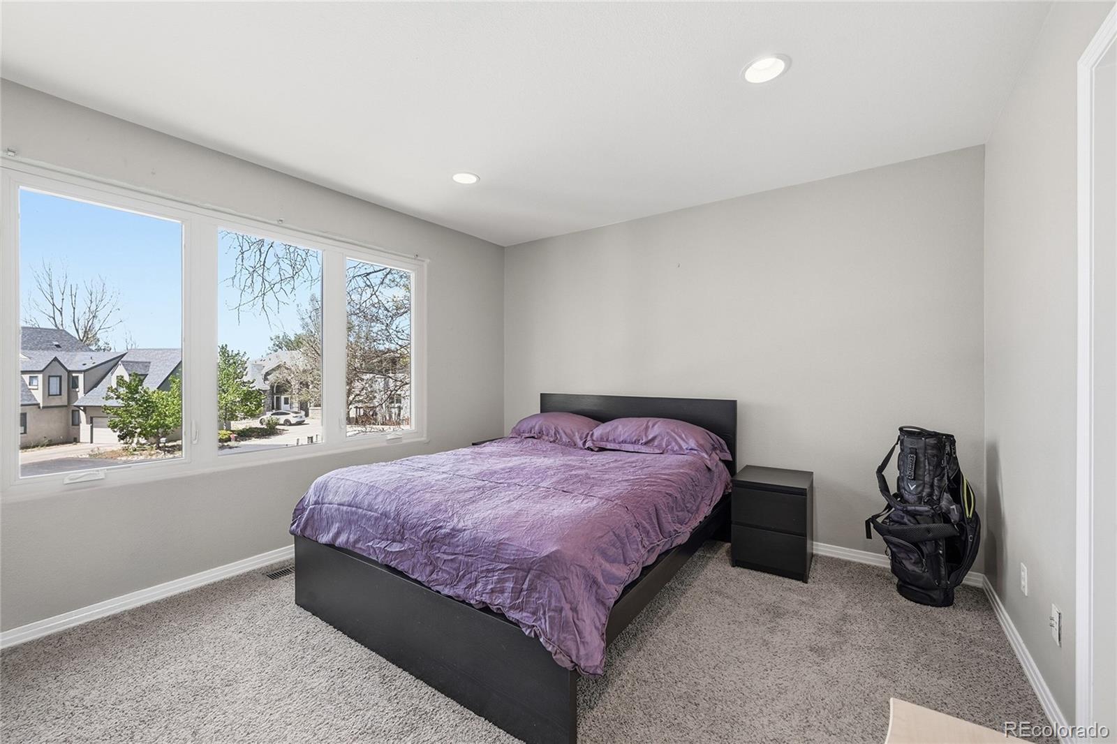 MLS Image #22 for 7680 e arizona drive,denver, Colorado