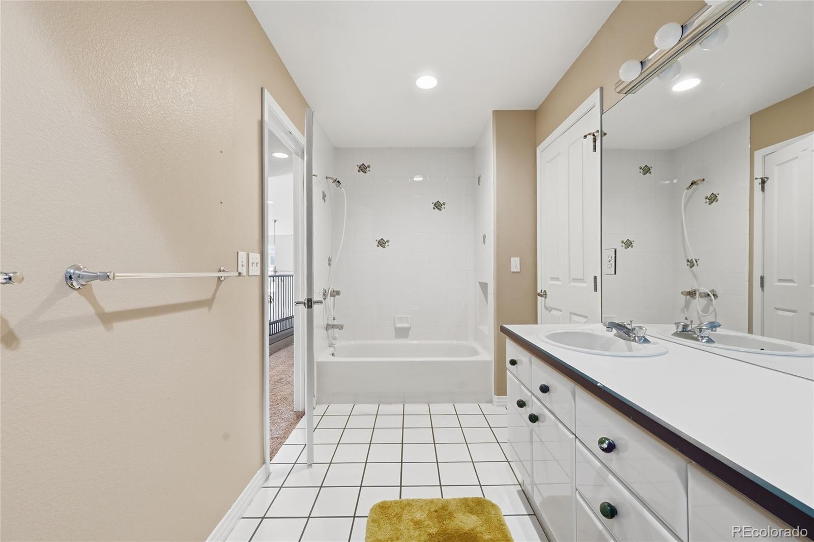 MLS Image #23 for 7680 e arizona drive,denver, Colorado