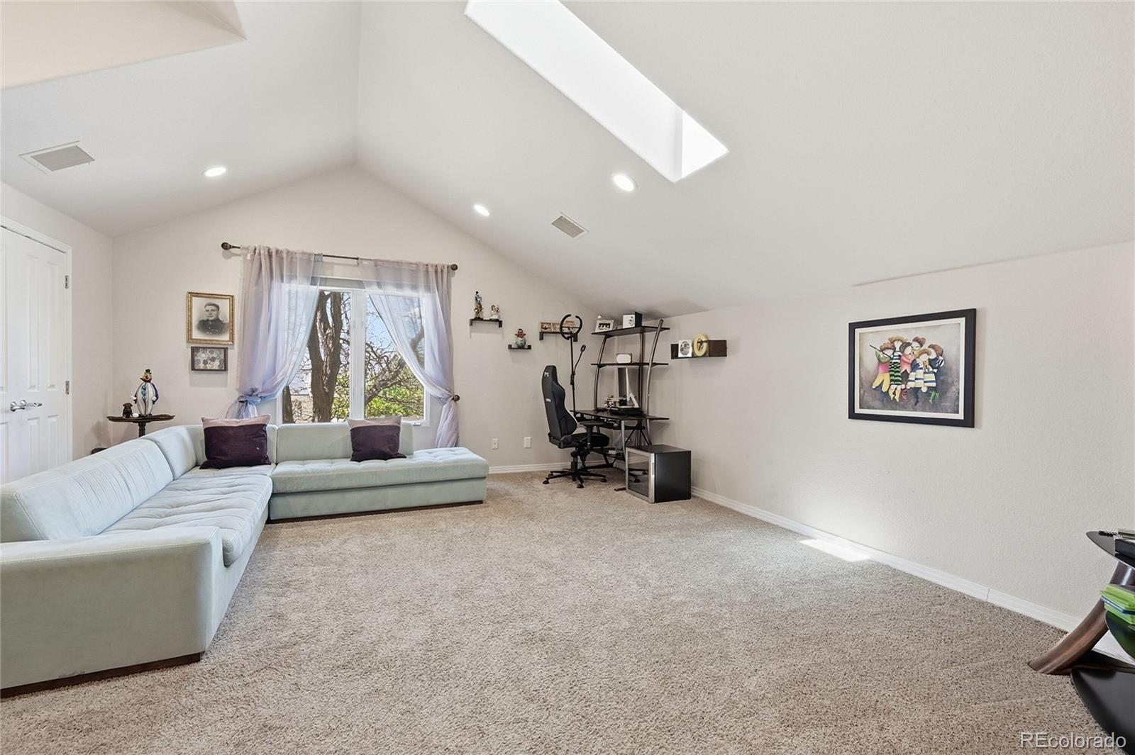 MLS Image #24 for 7680 e arizona drive,denver, Colorado