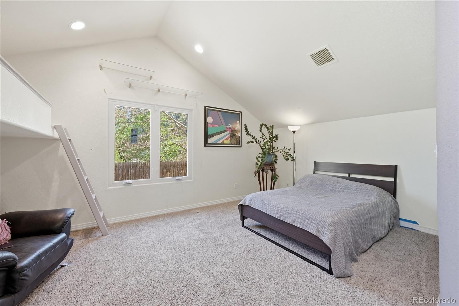 MLS Image #25 for 7680 e arizona drive,denver, Colorado