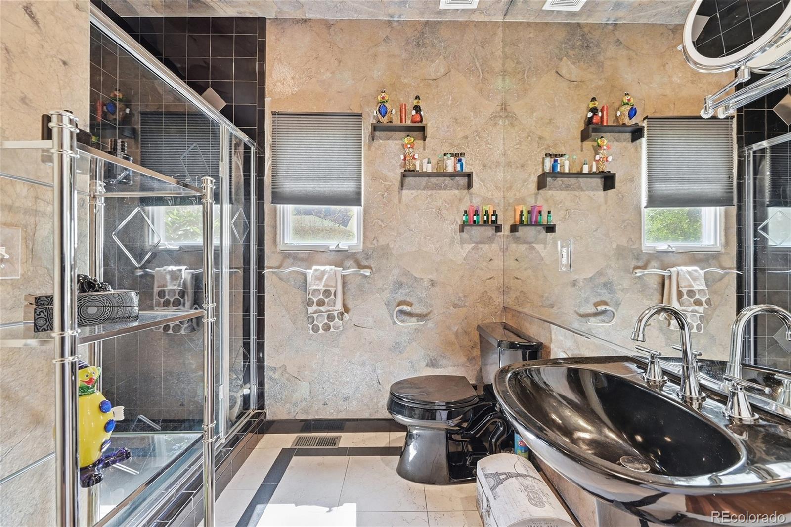 MLS Image #6 for 7680 e arizona drive,denver, Colorado