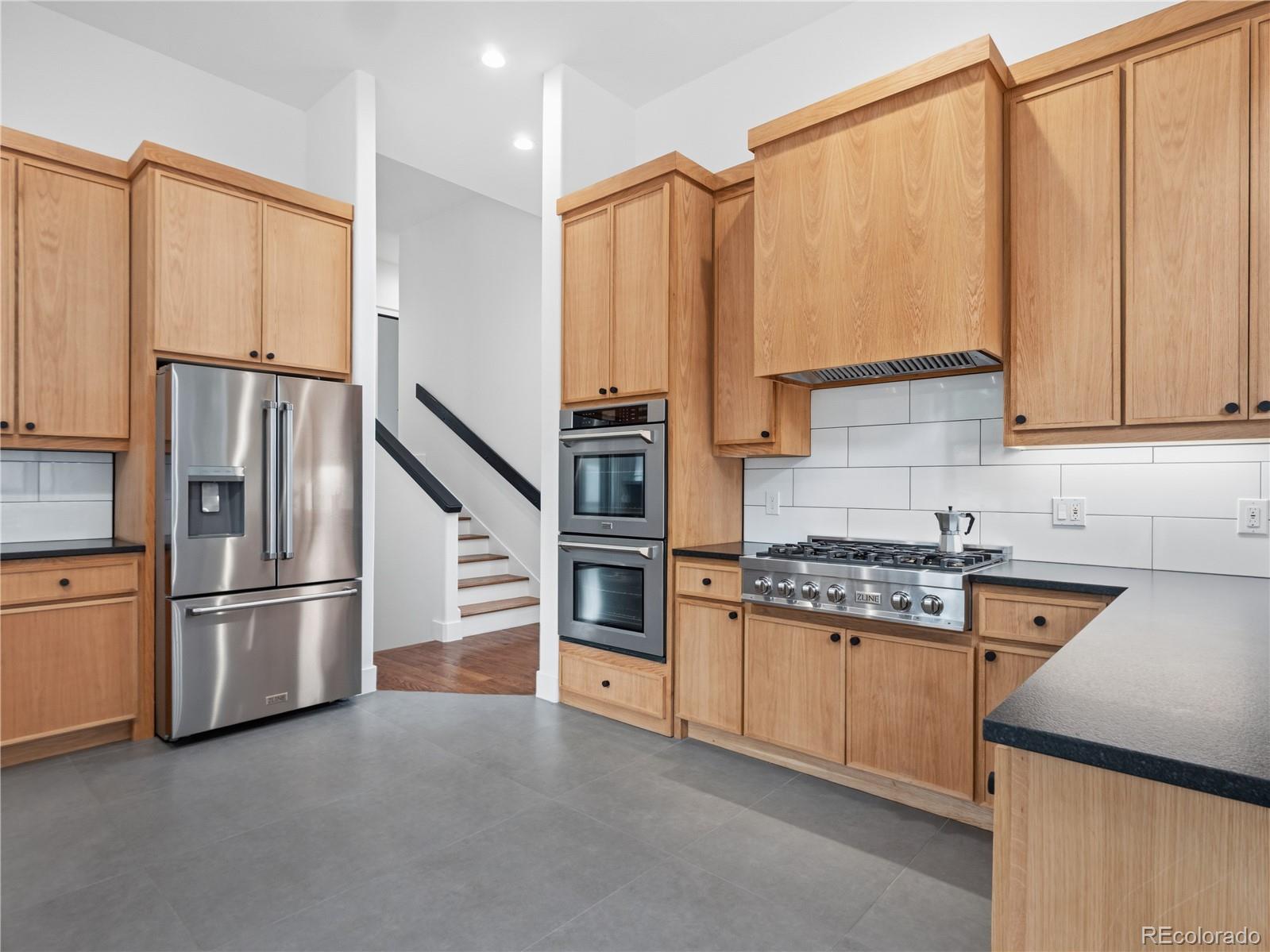MLS Image #10 for 1799  falcon drive,silverthorne, Colorado
