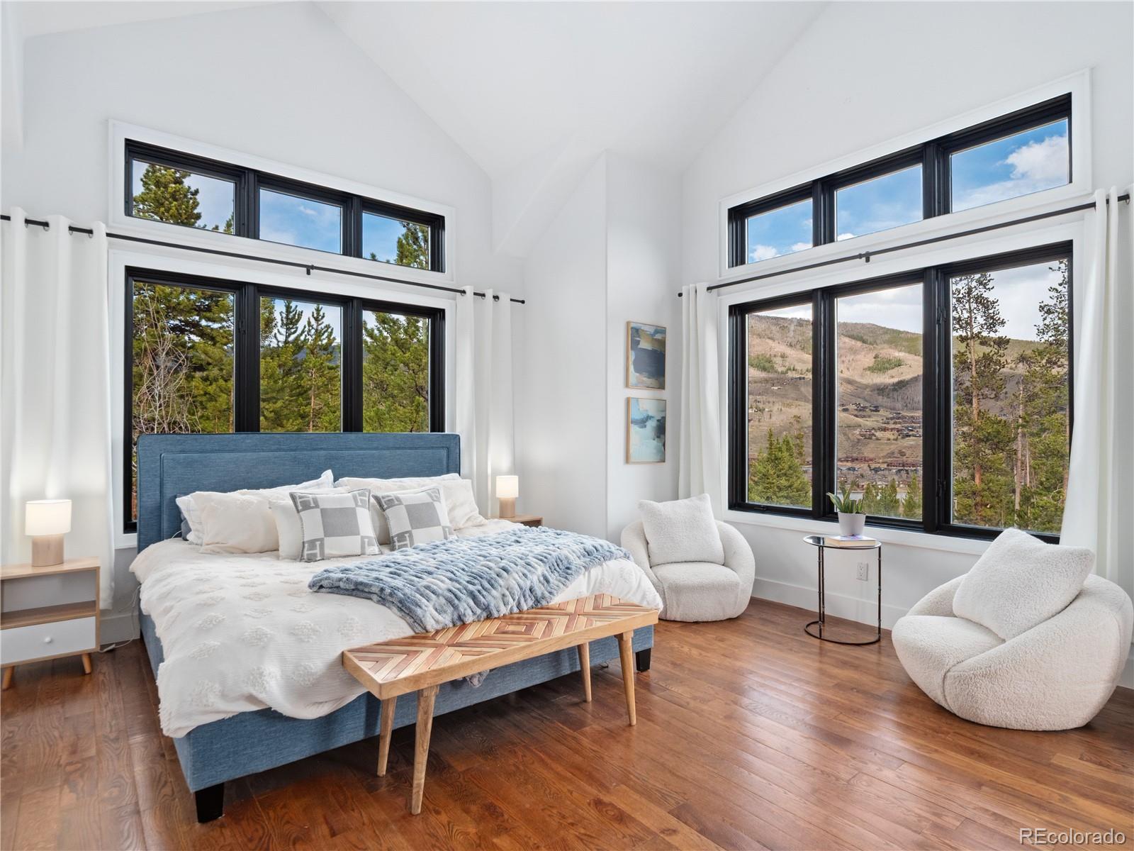 MLS Image #11 for 1799  falcon drive,silverthorne, Colorado