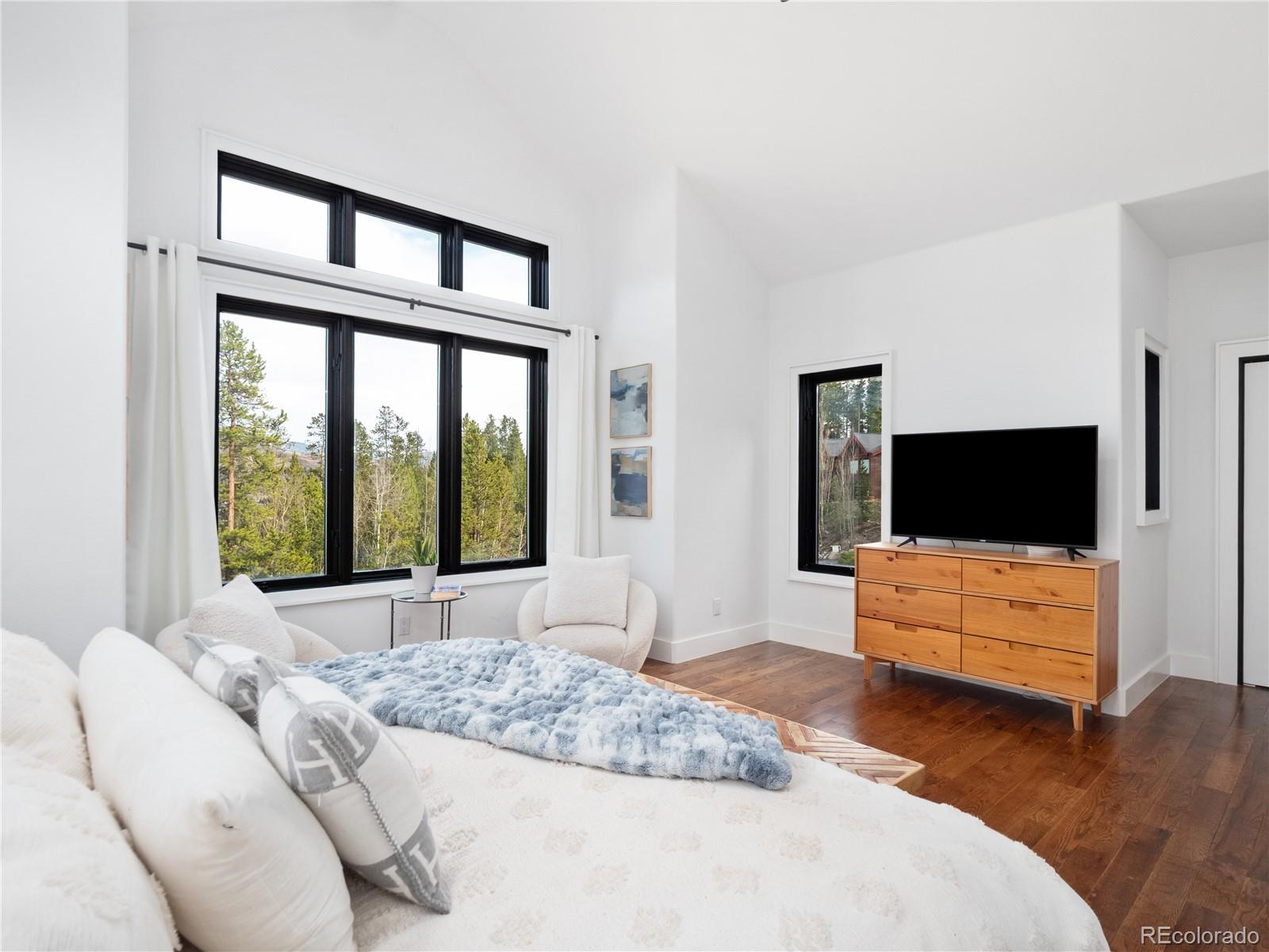 MLS Image #12 for 1799  falcon drive,silverthorne, Colorado