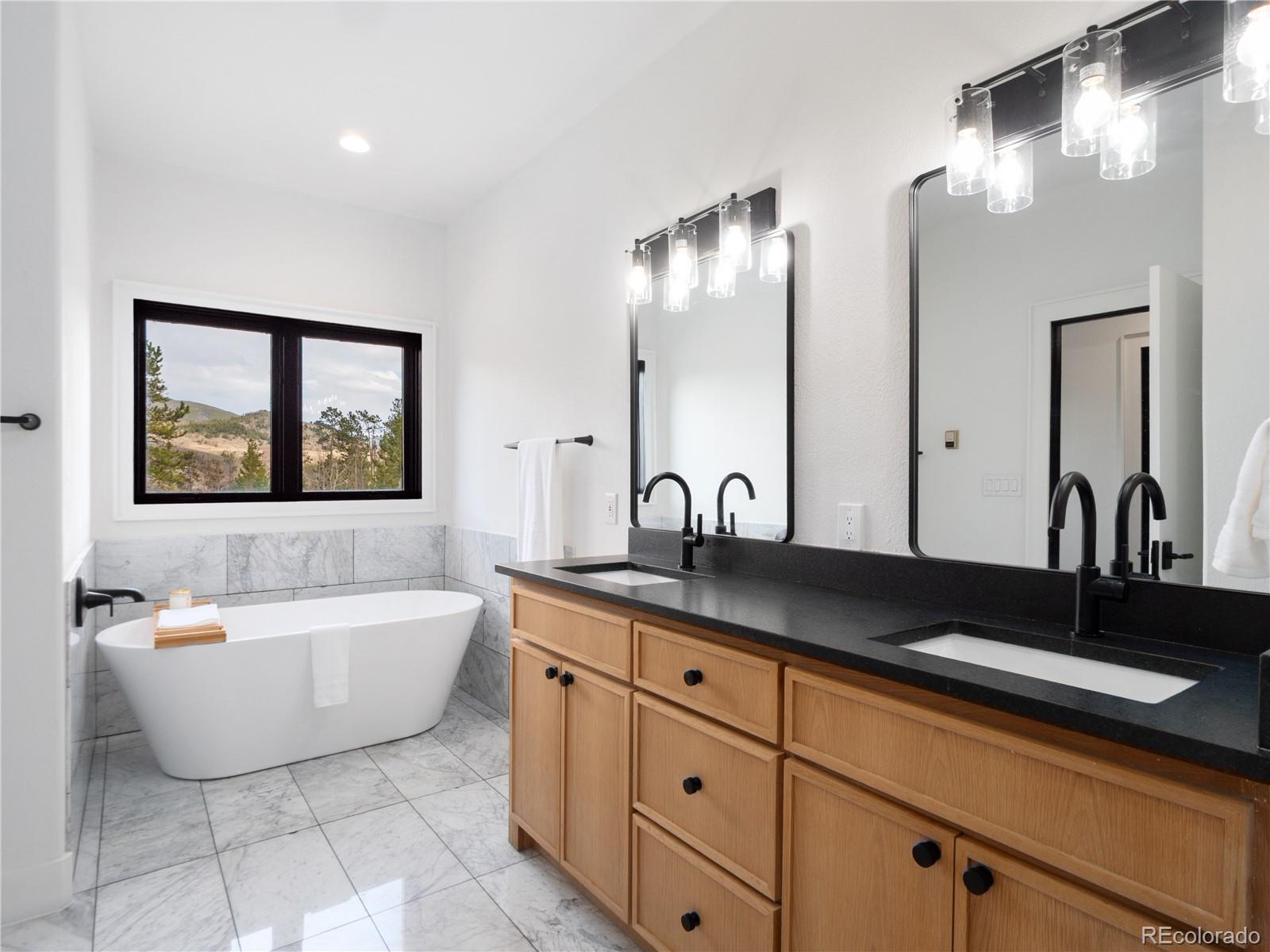 MLS Image #14 for 1799  falcon drive,silverthorne, Colorado