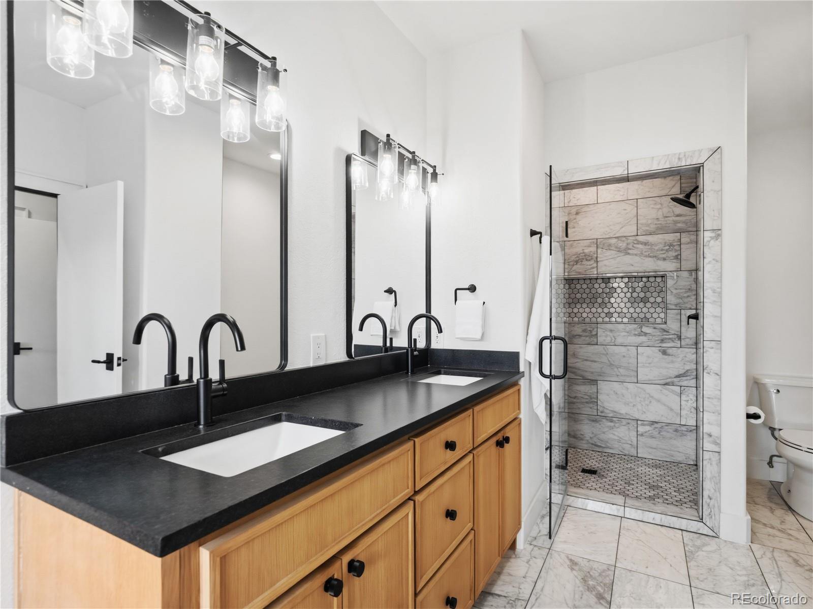 MLS Image #15 for 1799  falcon drive,silverthorne, Colorado