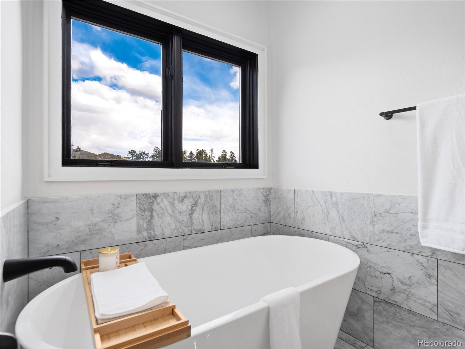 MLS Image #16 for 1799  falcon drive,silverthorne, Colorado