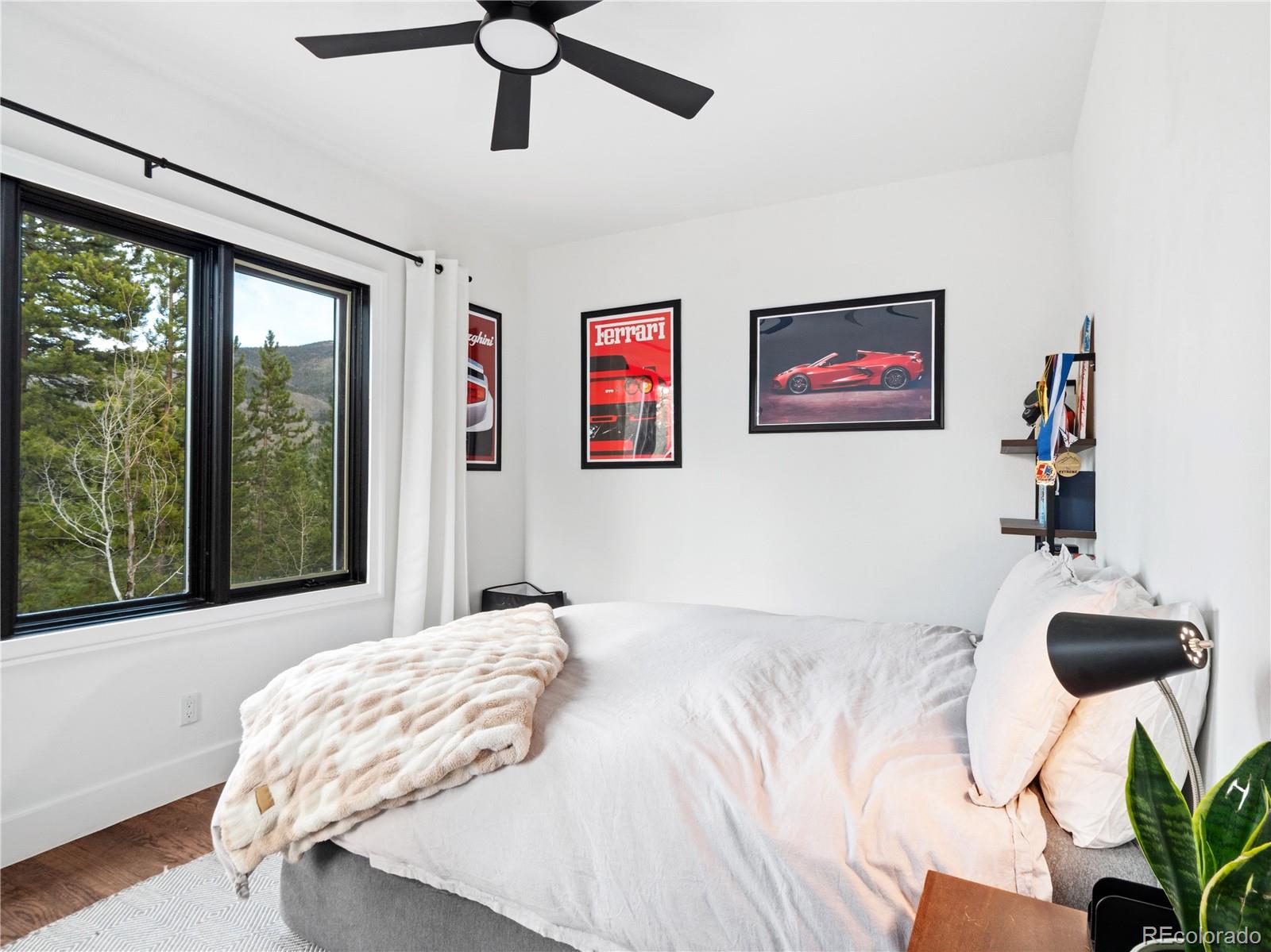 MLS Image #17 for 1799  falcon drive,silverthorne, Colorado