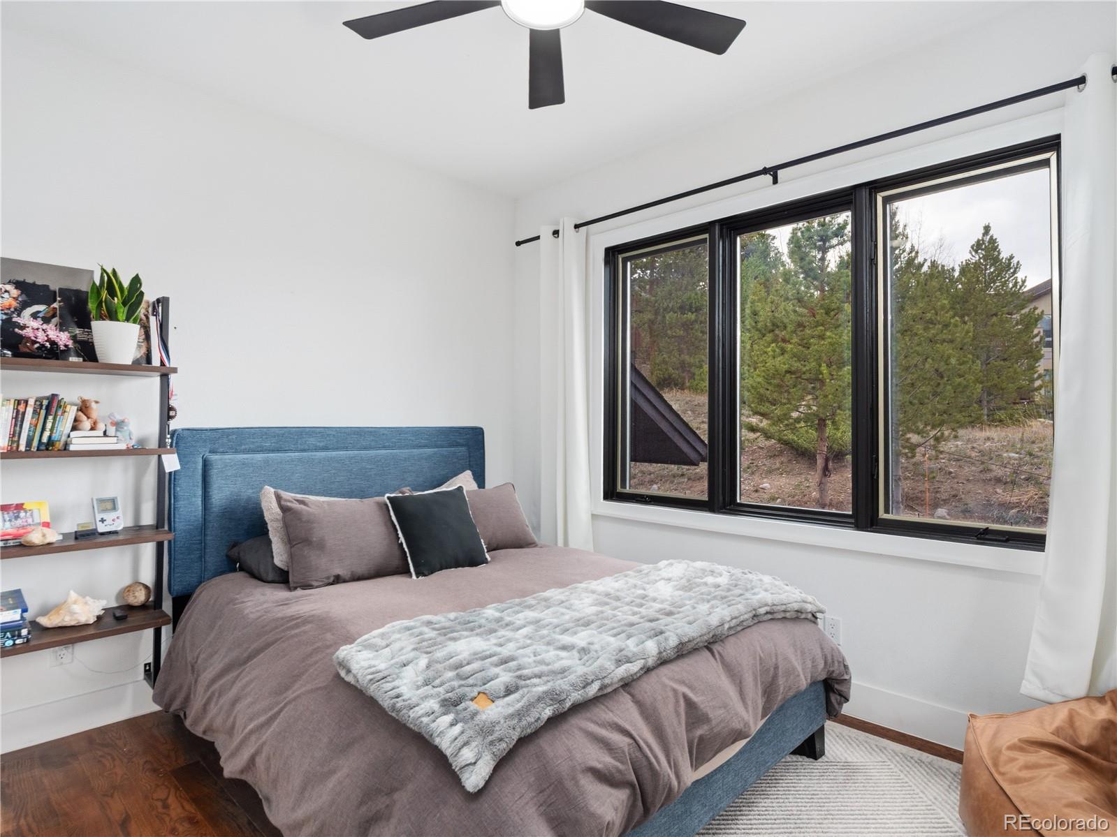 MLS Image #18 for 1799  falcon drive,silverthorne, Colorado