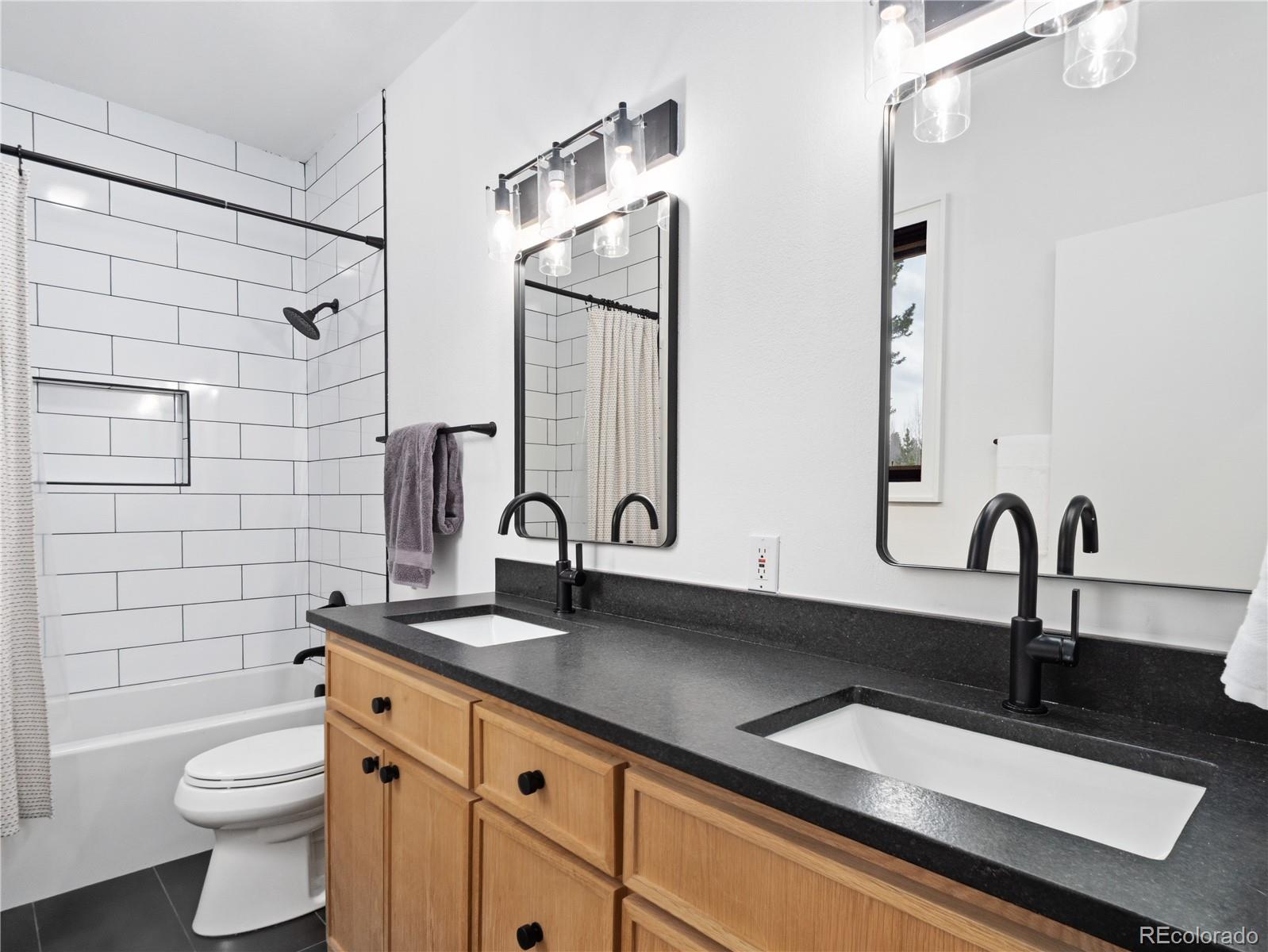 MLS Image #19 for 1799  falcon drive,silverthorne, Colorado