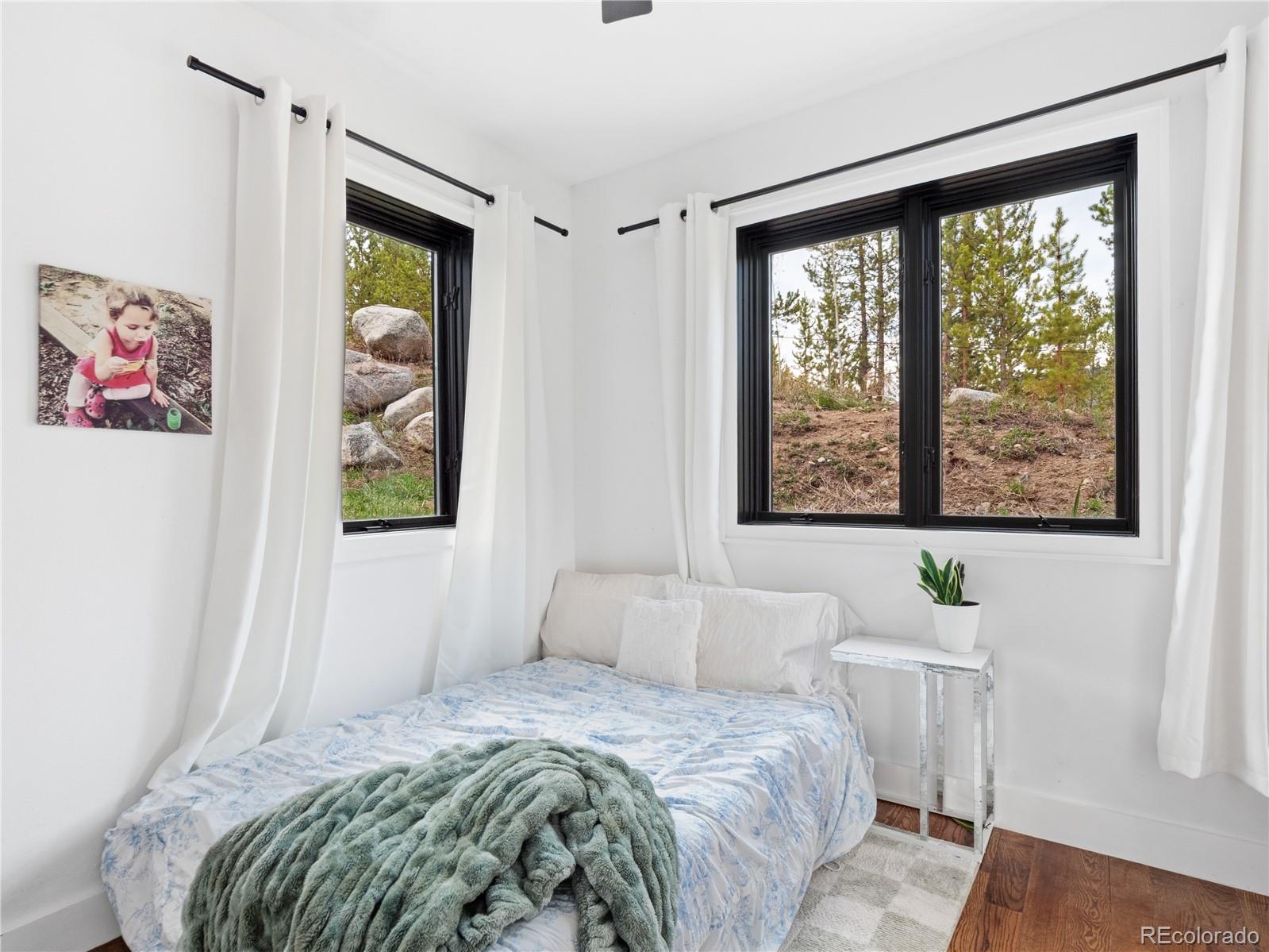 MLS Image #20 for 1799  falcon drive,silverthorne, Colorado