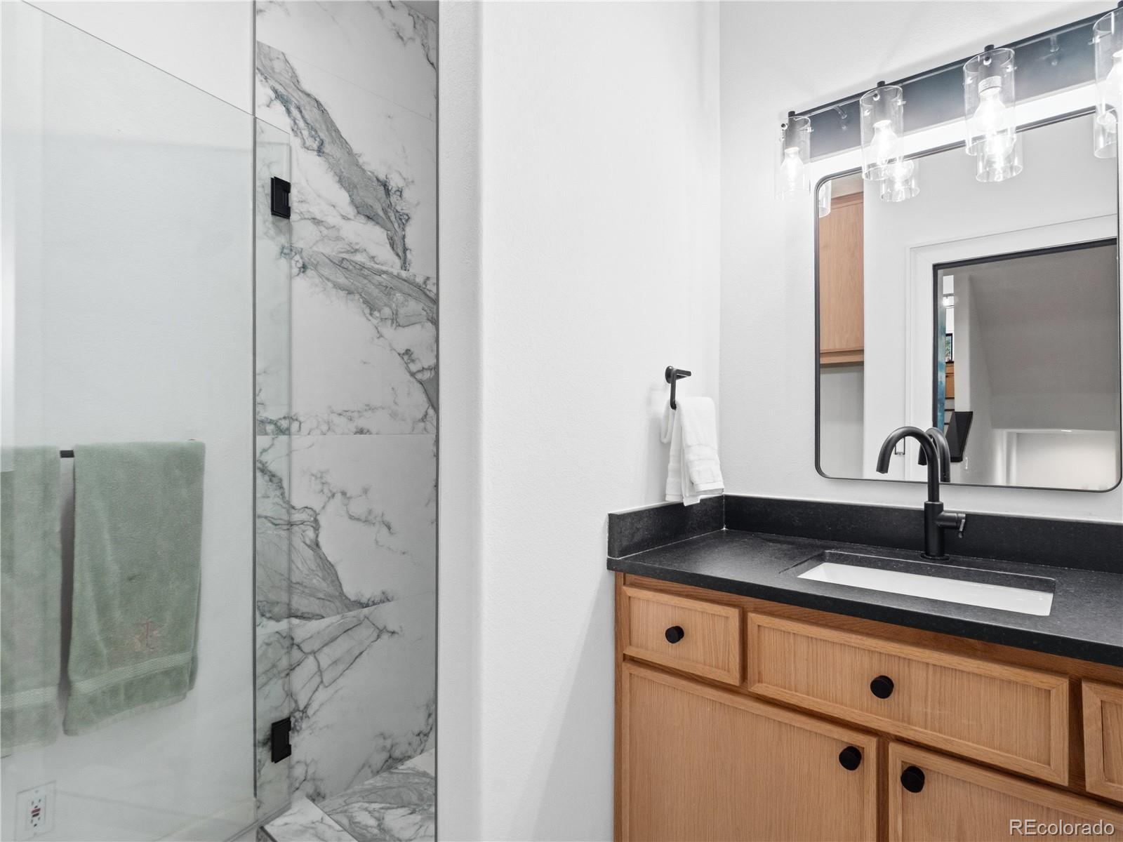 MLS Image #21 for 1799  falcon drive,silverthorne, Colorado