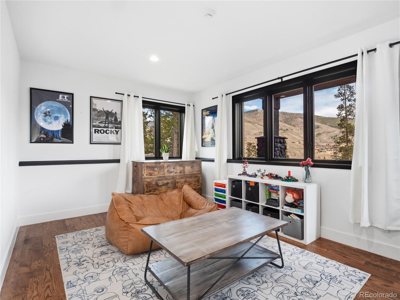 MLS Image #22 for 1799  falcon drive,silverthorne, Colorado