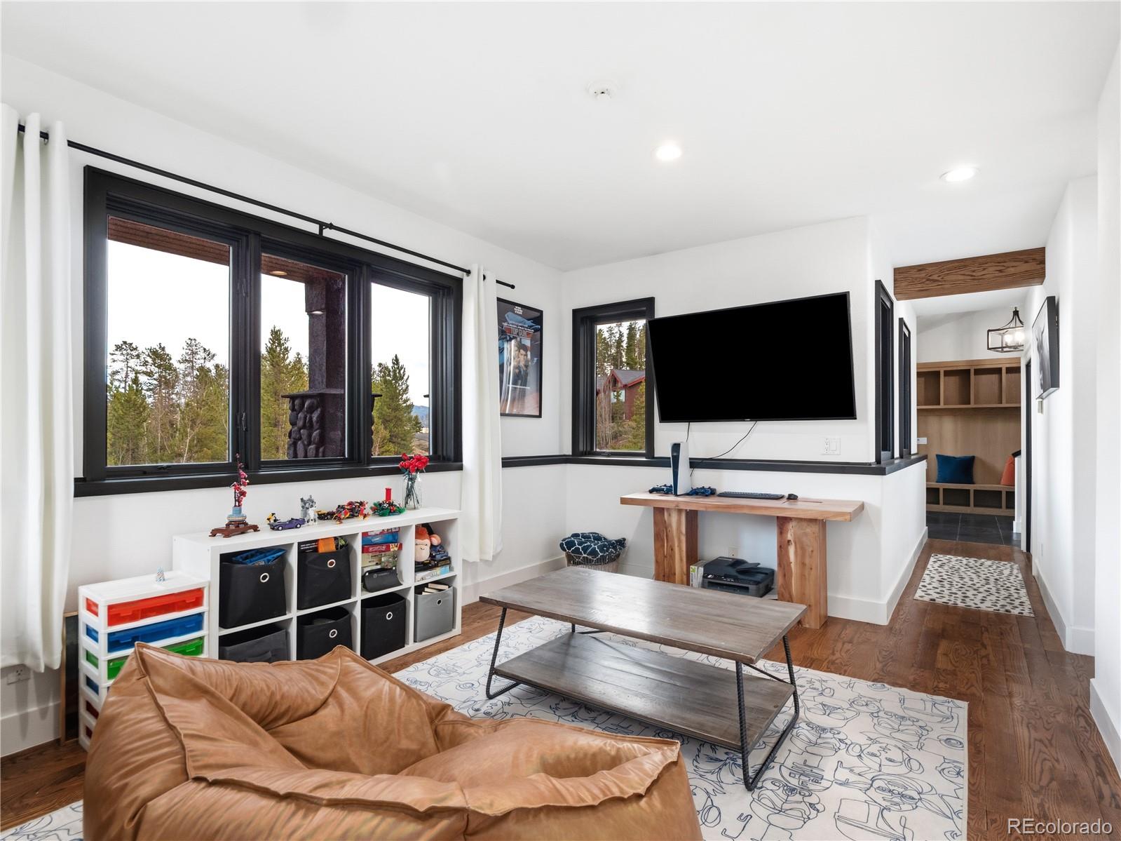 MLS Image #23 for 1799  falcon drive,silverthorne, Colorado