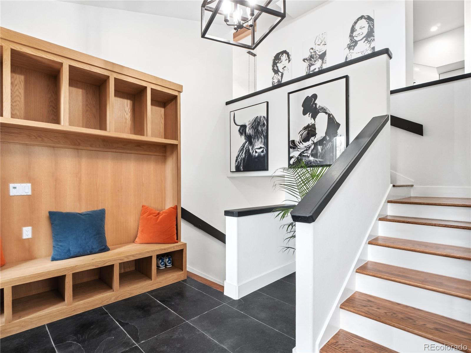 MLS Image #24 for 1799  falcon drive,silverthorne, Colorado