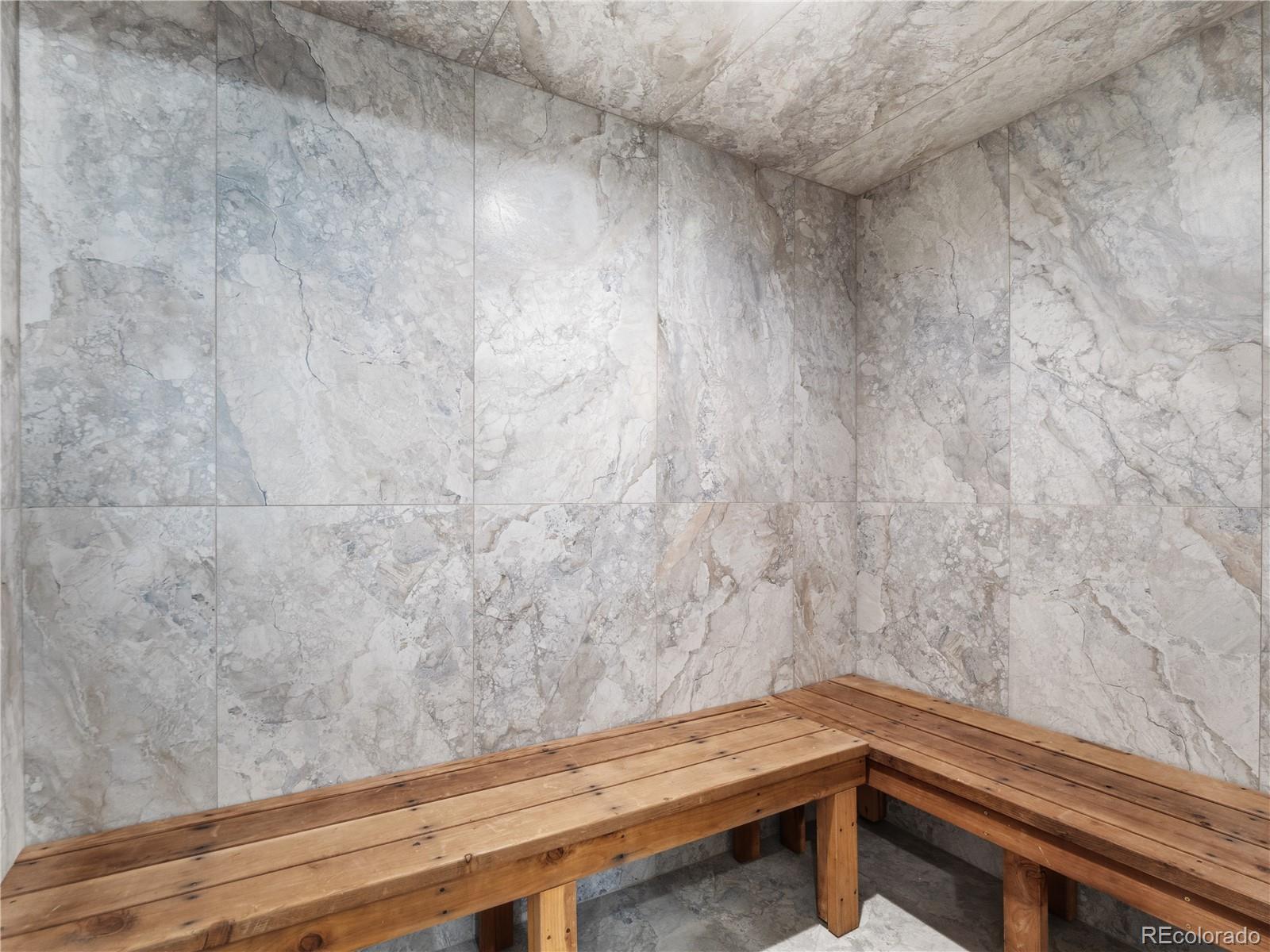 MLS Image #25 for 1799  falcon drive,silverthorne, Colorado