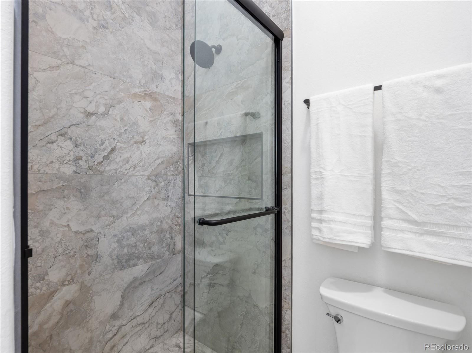 MLS Image #27 for 1799  falcon drive,silverthorne, Colorado