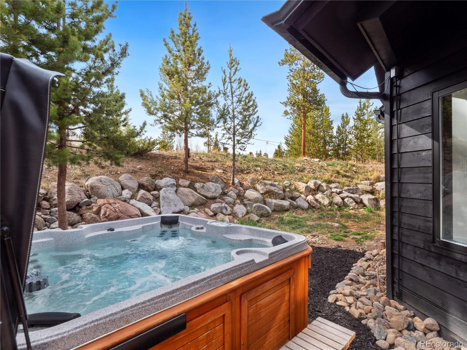 MLS Image #29 for 1799  falcon drive,silverthorne, Colorado