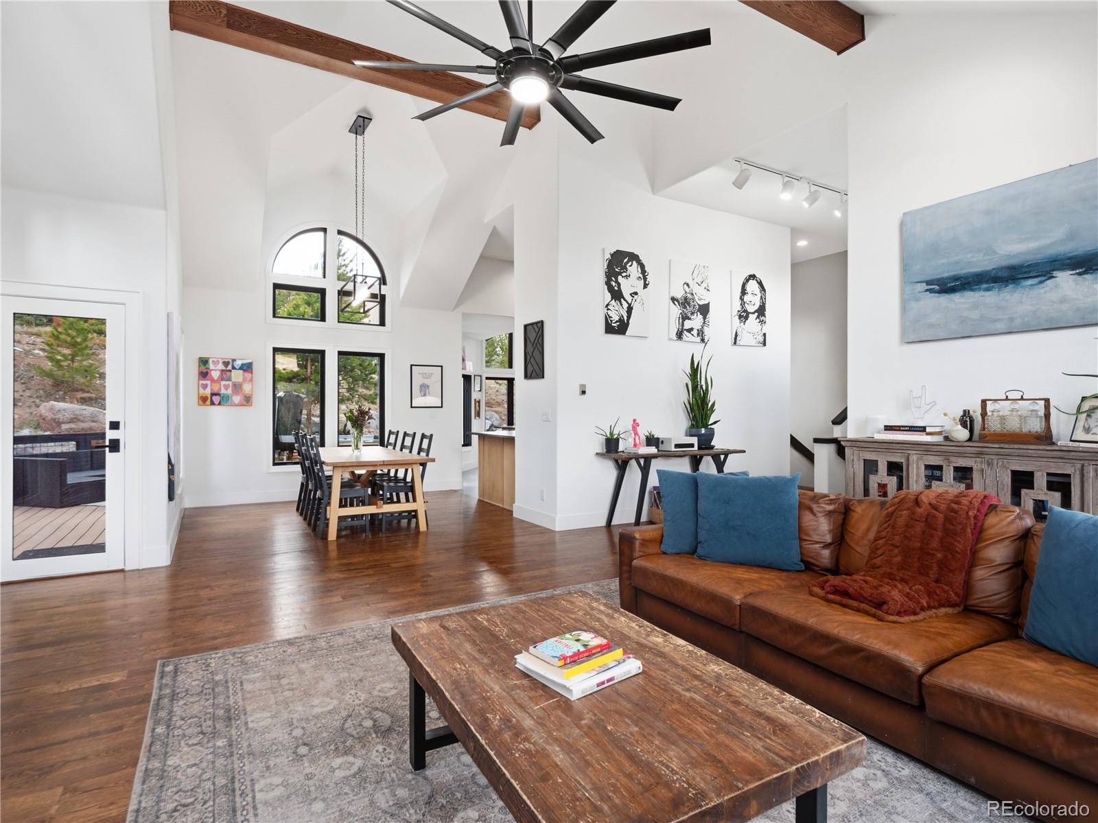 MLS Image #3 for 1799  falcon drive,silverthorne, Colorado