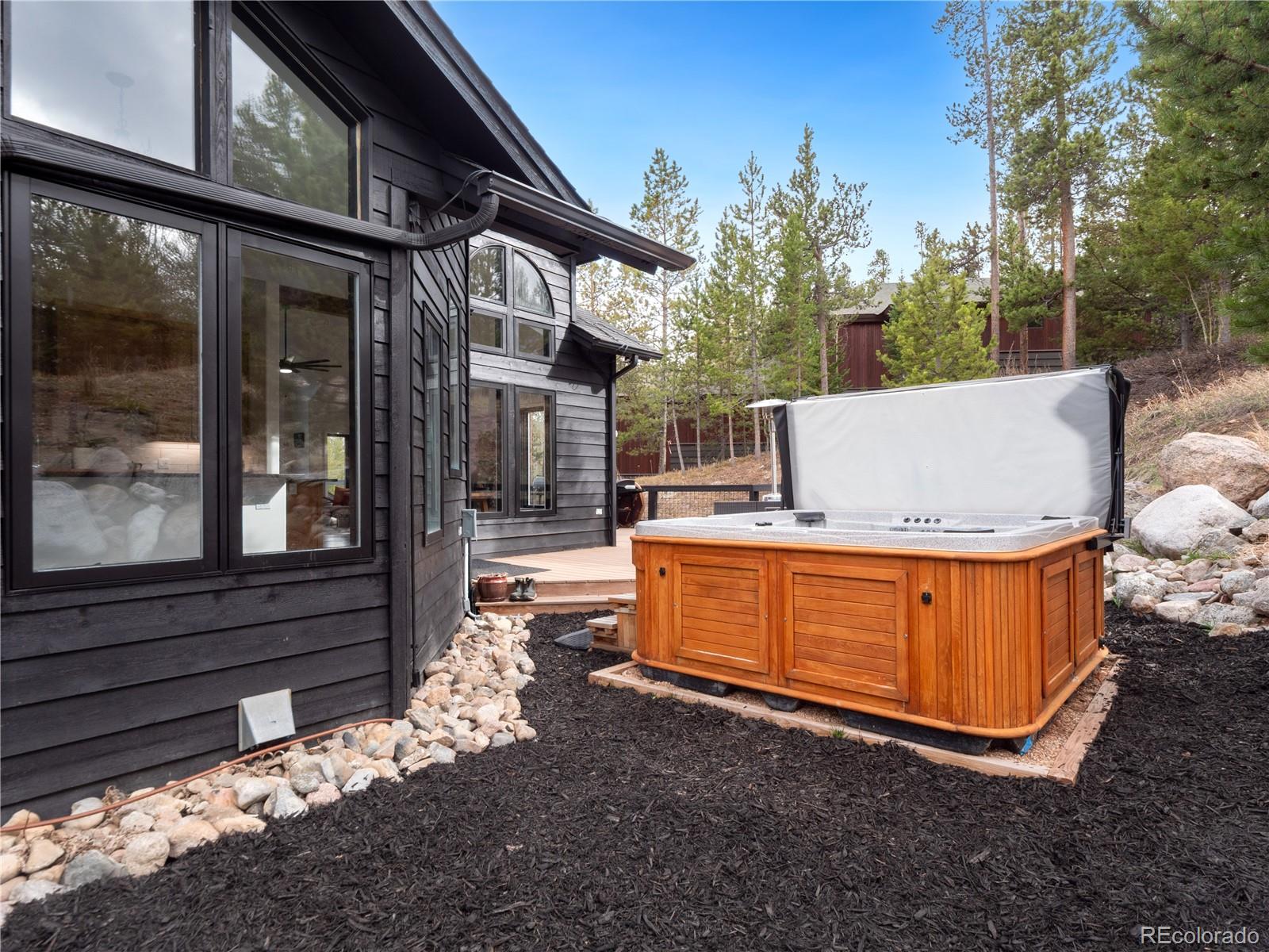 MLS Image #30 for 1799  falcon drive,silverthorne, Colorado