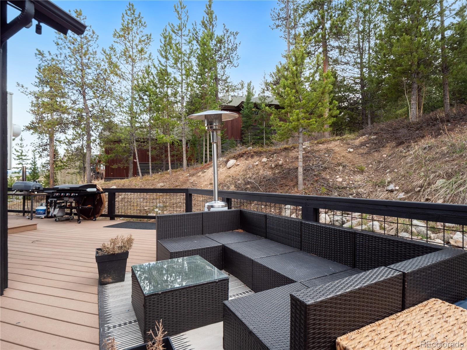 MLS Image #31 for 1799  falcon drive,silverthorne, Colorado