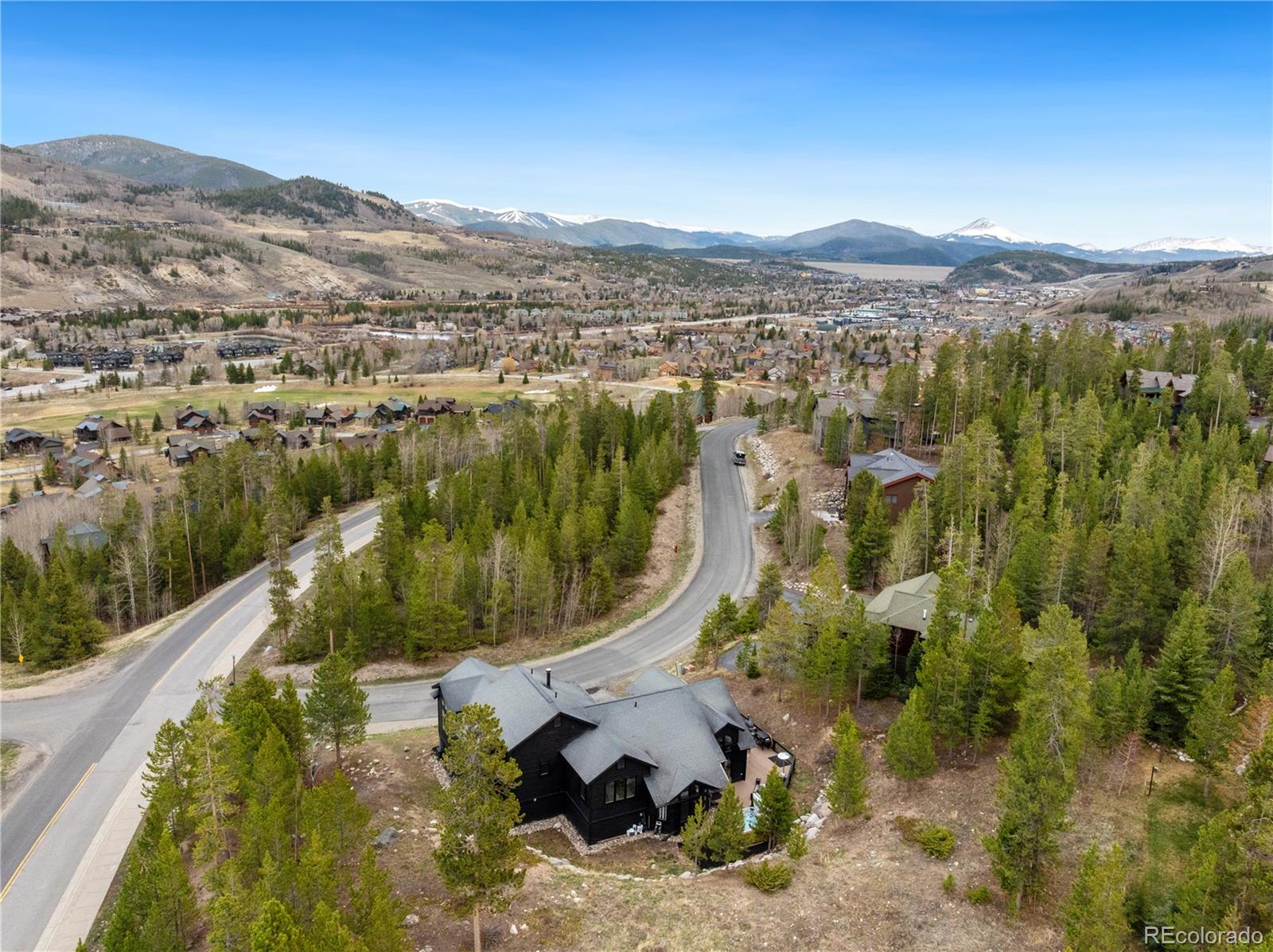 MLS Image #32 for 1799  falcon drive,silverthorne, Colorado