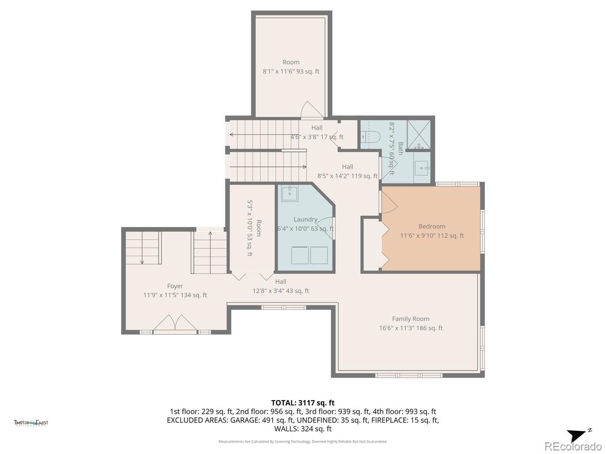 MLS Image #34 for 1799  falcon drive,silverthorne, Colorado