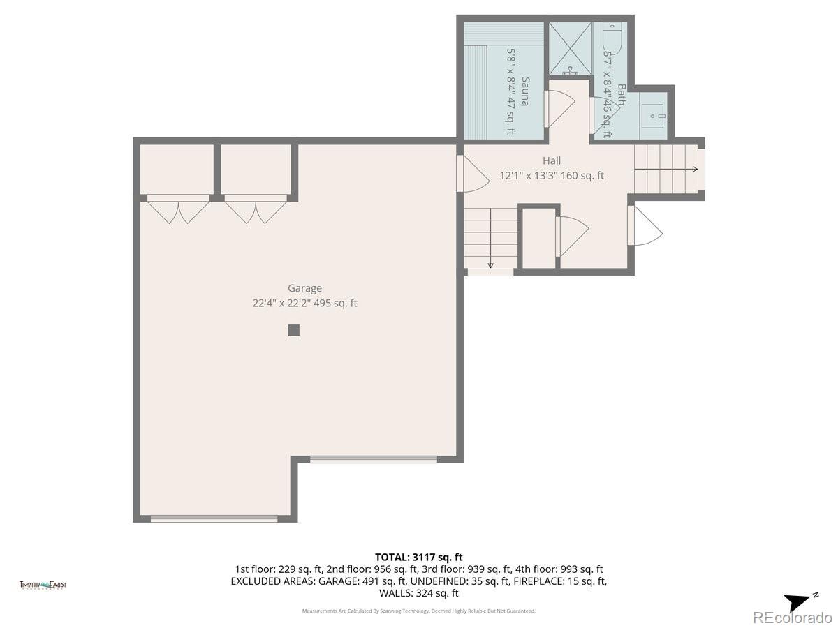 MLS Image #37 for 1799  falcon drive,silverthorne, Colorado