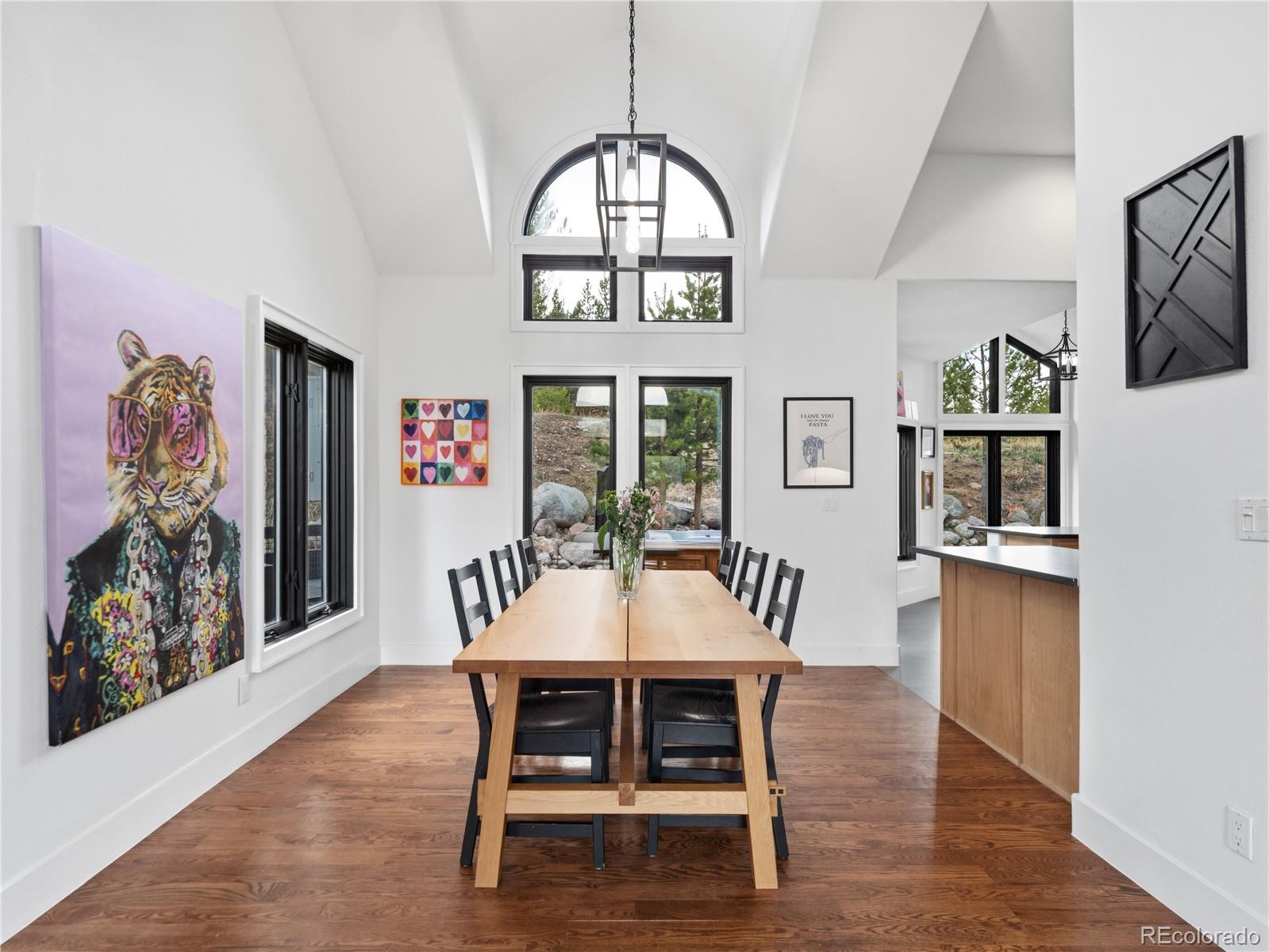 MLS Image #6 for 1799  falcon drive,silverthorne, Colorado