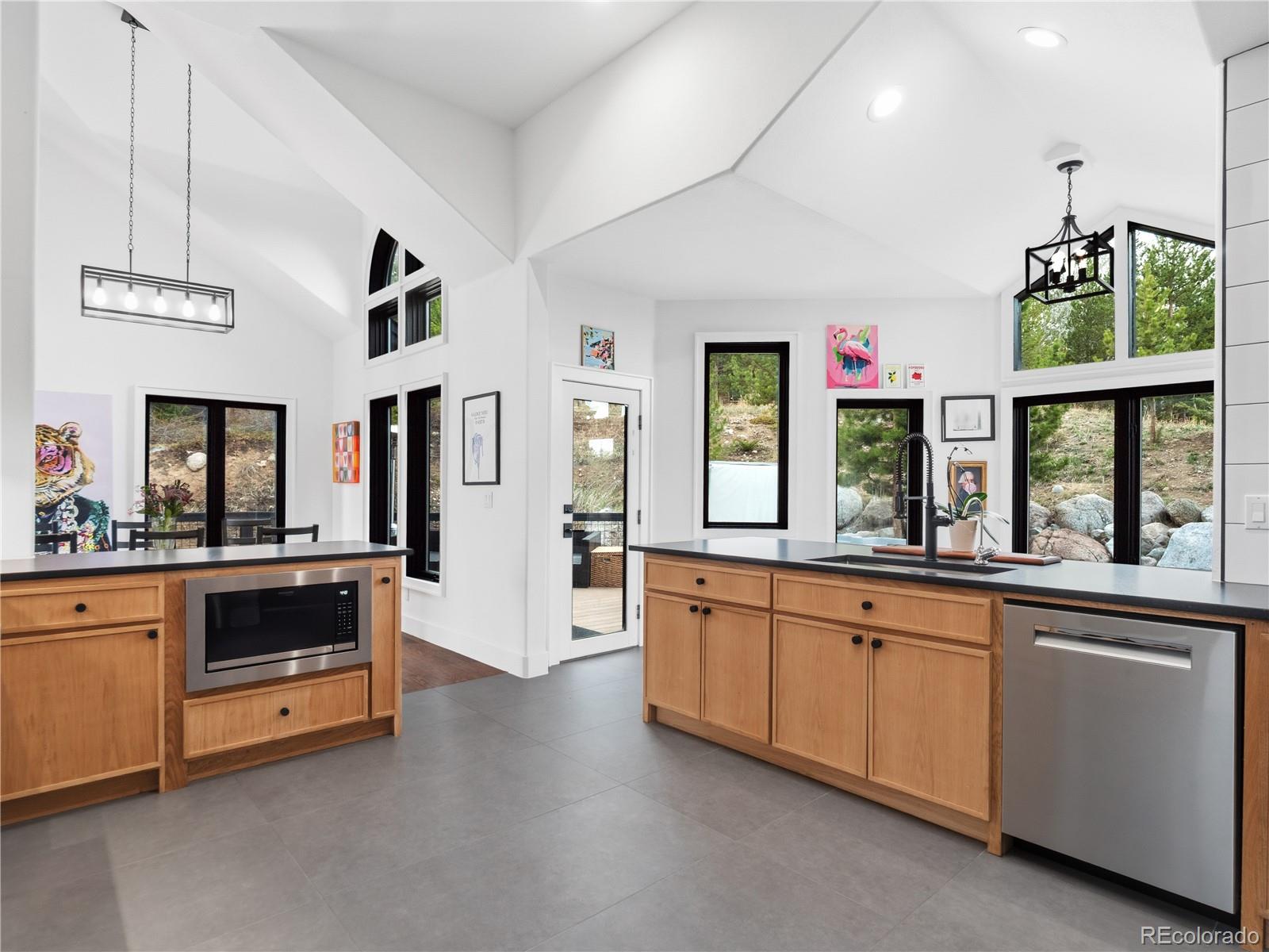 MLS Image #7 for 1799  falcon drive,silverthorne, Colorado
