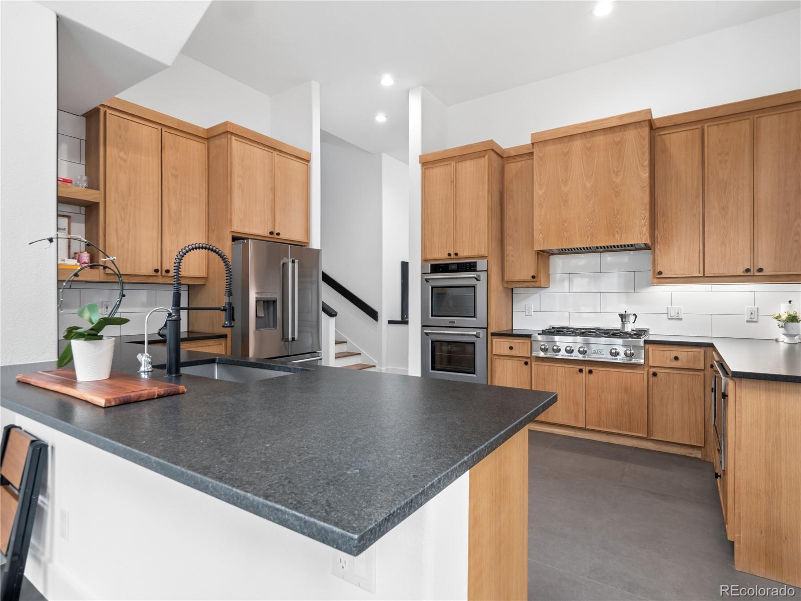 MLS Image #8 for 1799  falcon drive,silverthorne, Colorado