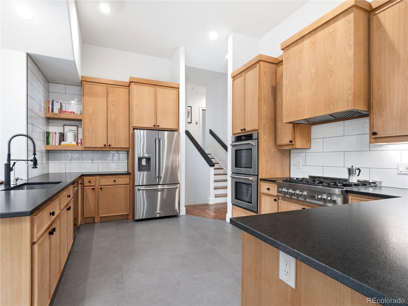 MLS Image #9 for 1799  falcon drive,silverthorne, Colorado