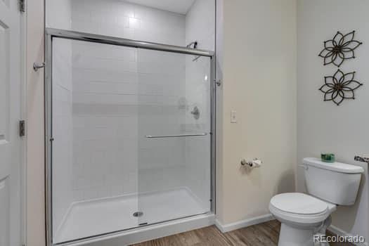 MLS Image #11 for 3541  valleywood court,johnstown, Colorado