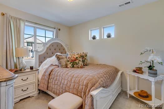 MLS Image #12 for 3541  valleywood court,johnstown, Colorado