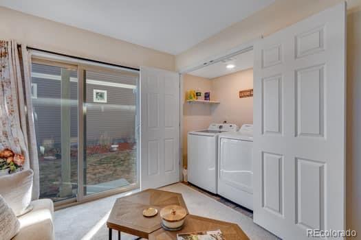 MLS Image #14 for 3541  valleywood court,johnstown, Colorado