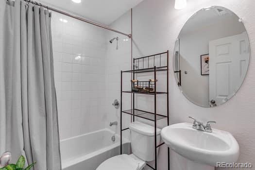 MLS Image #15 for 3541  valleywood court,johnstown, Colorado