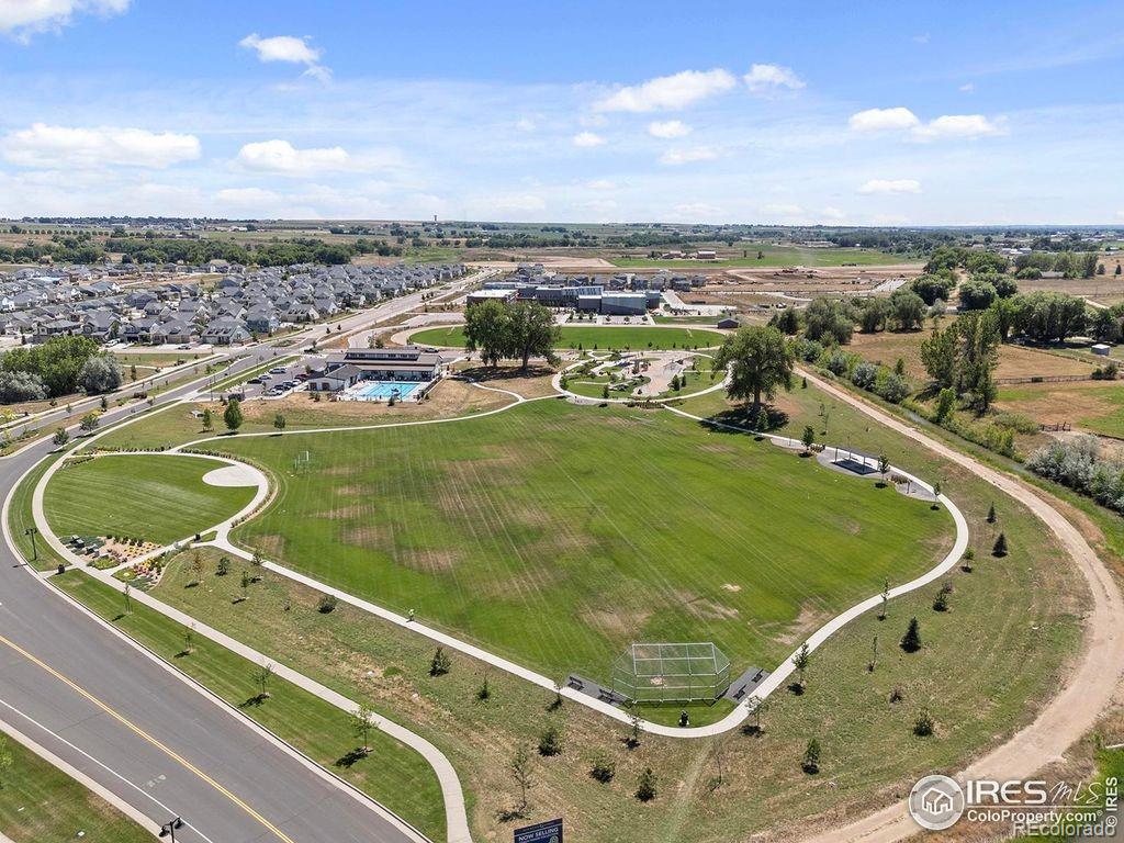 MLS Image #16 for 3541  valleywood court,johnstown, Colorado