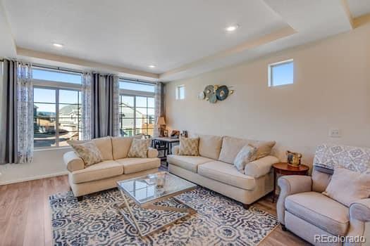 MLS Image #2 for 3541  valleywood court,johnstown, Colorado