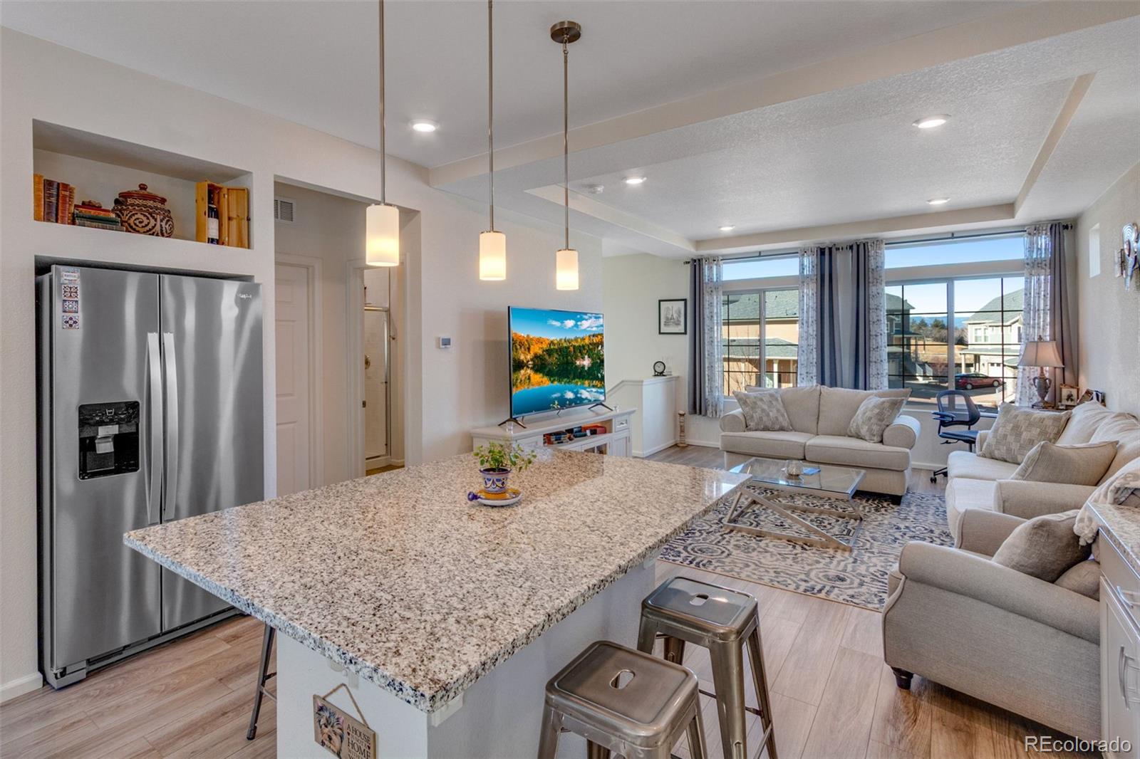 MLS Image #4 for 3541  valleywood court,johnstown, Colorado
