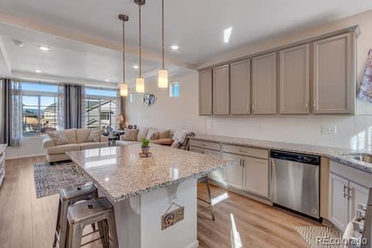 MLS Image #6 for 3541  valleywood court,johnstown, Colorado
