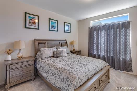 MLS Image #8 for 3541  valleywood court,johnstown, Colorado