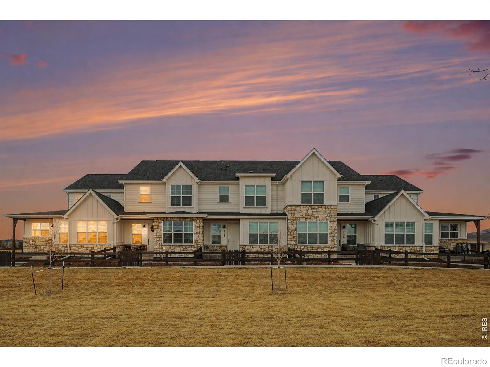 MLS Image #0 for 5102  stonewall street,loveland, Colorado