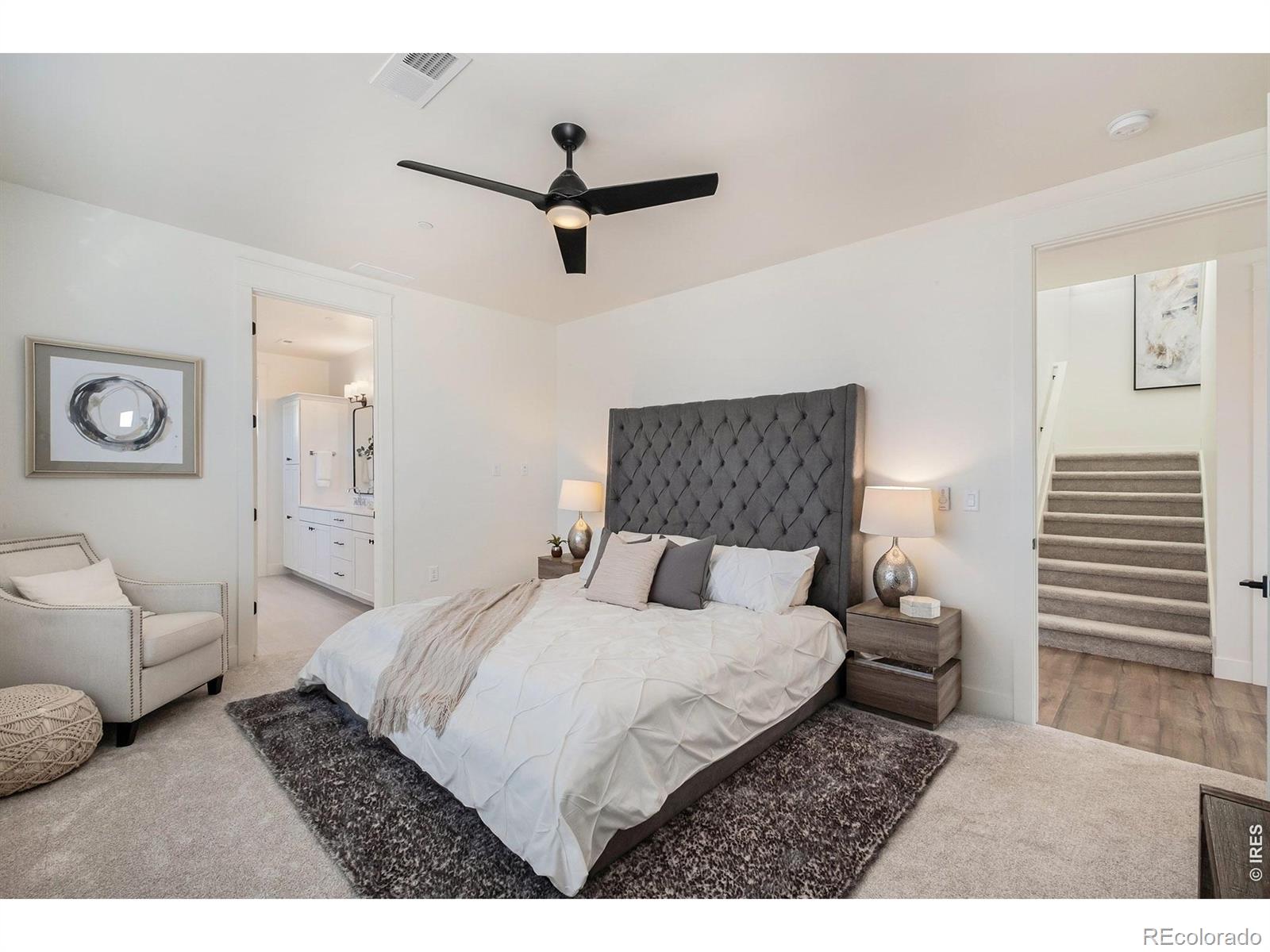 MLS Image #10 for 5102  stonewall street,loveland, Colorado