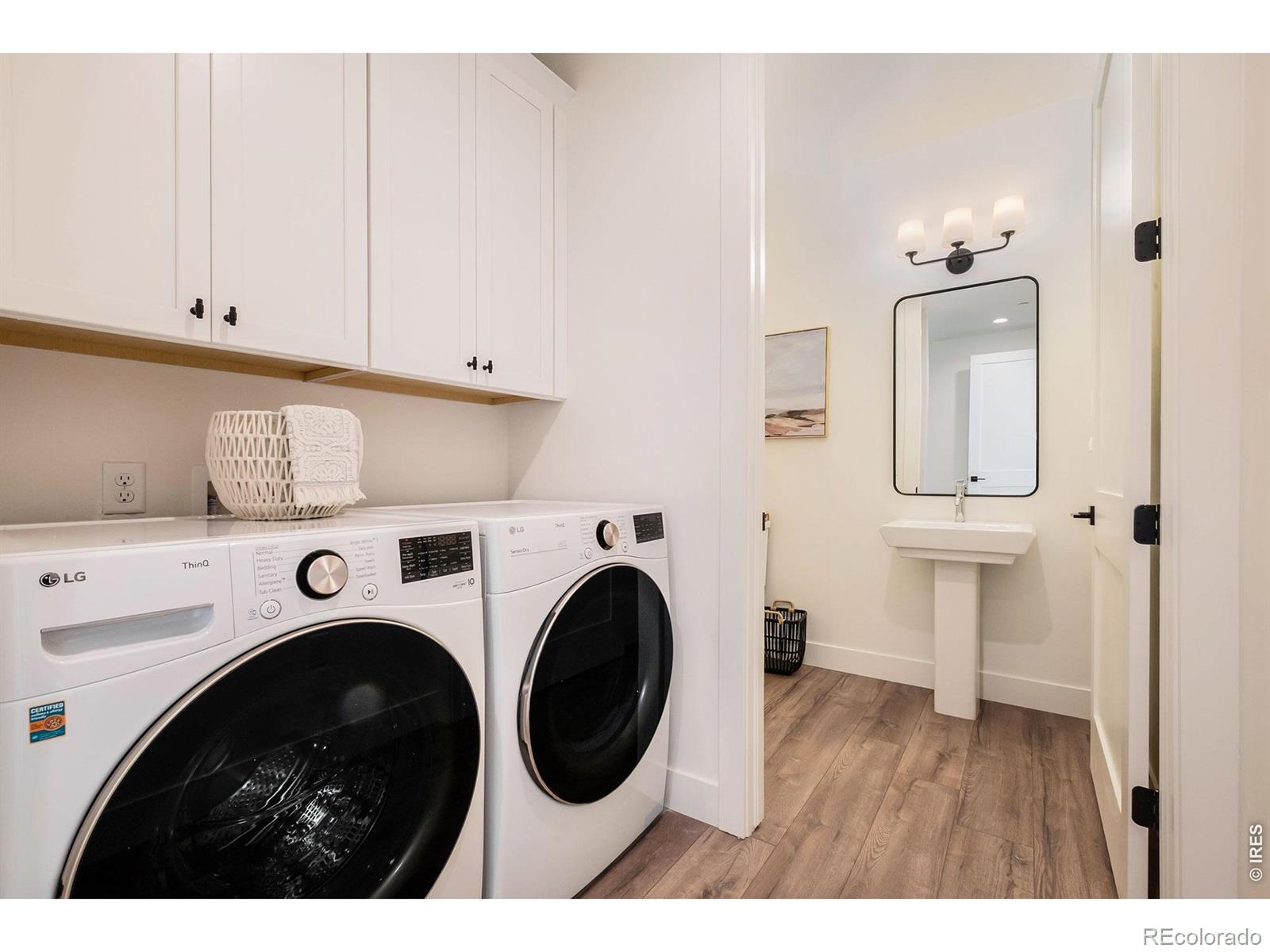 MLS Image #12 for 5102  stonewall street,loveland, Colorado