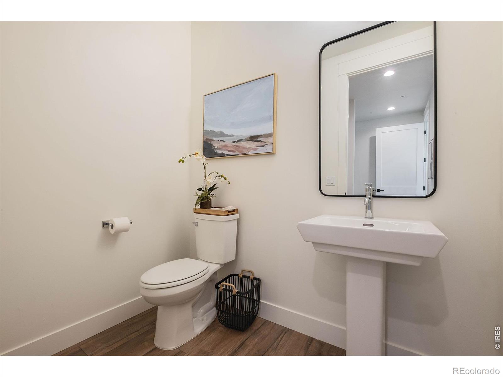 MLS Image #13 for 5102  stonewall street,loveland, Colorado