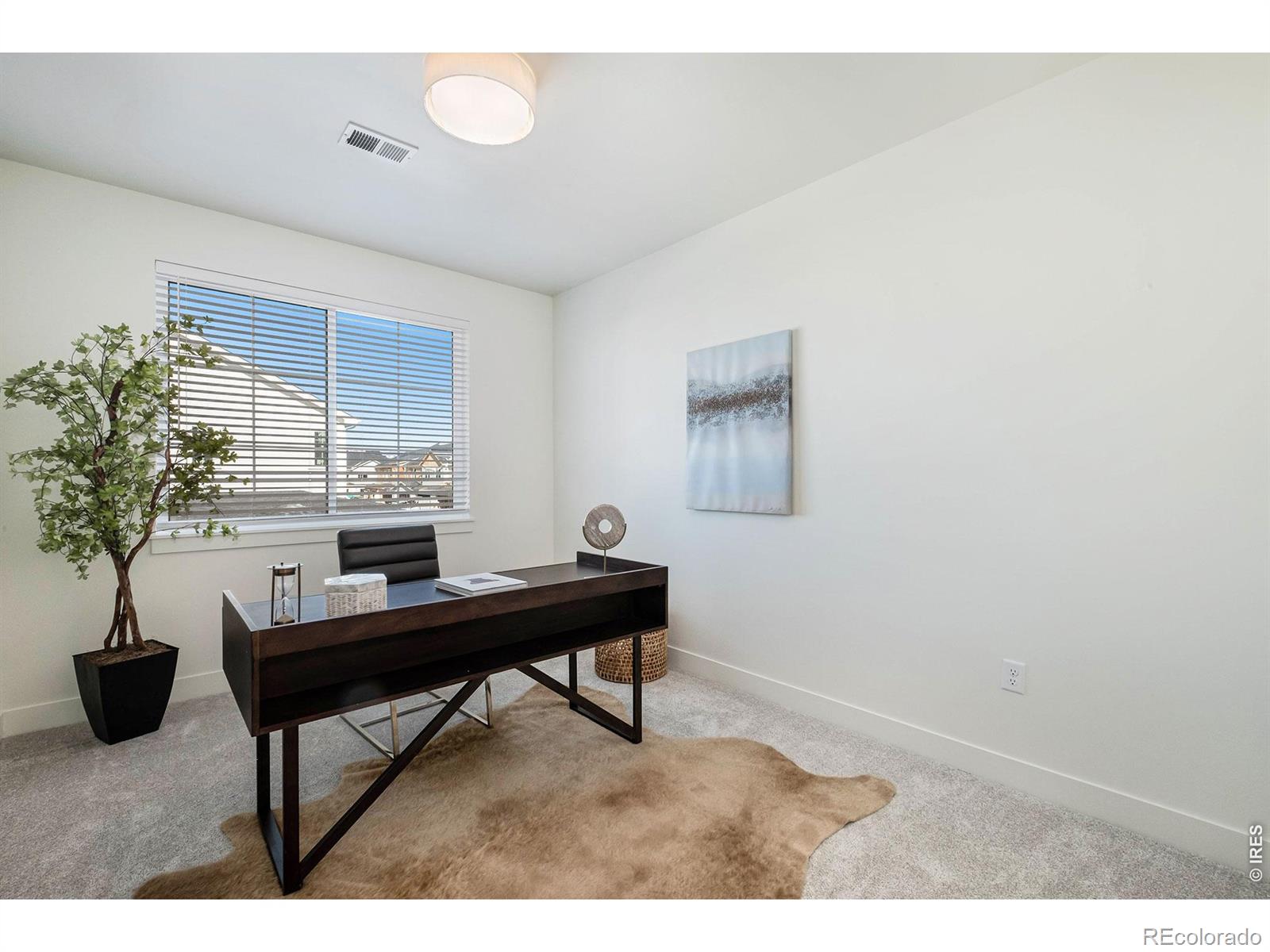 MLS Image #15 for 5102  stonewall street,loveland, Colorado