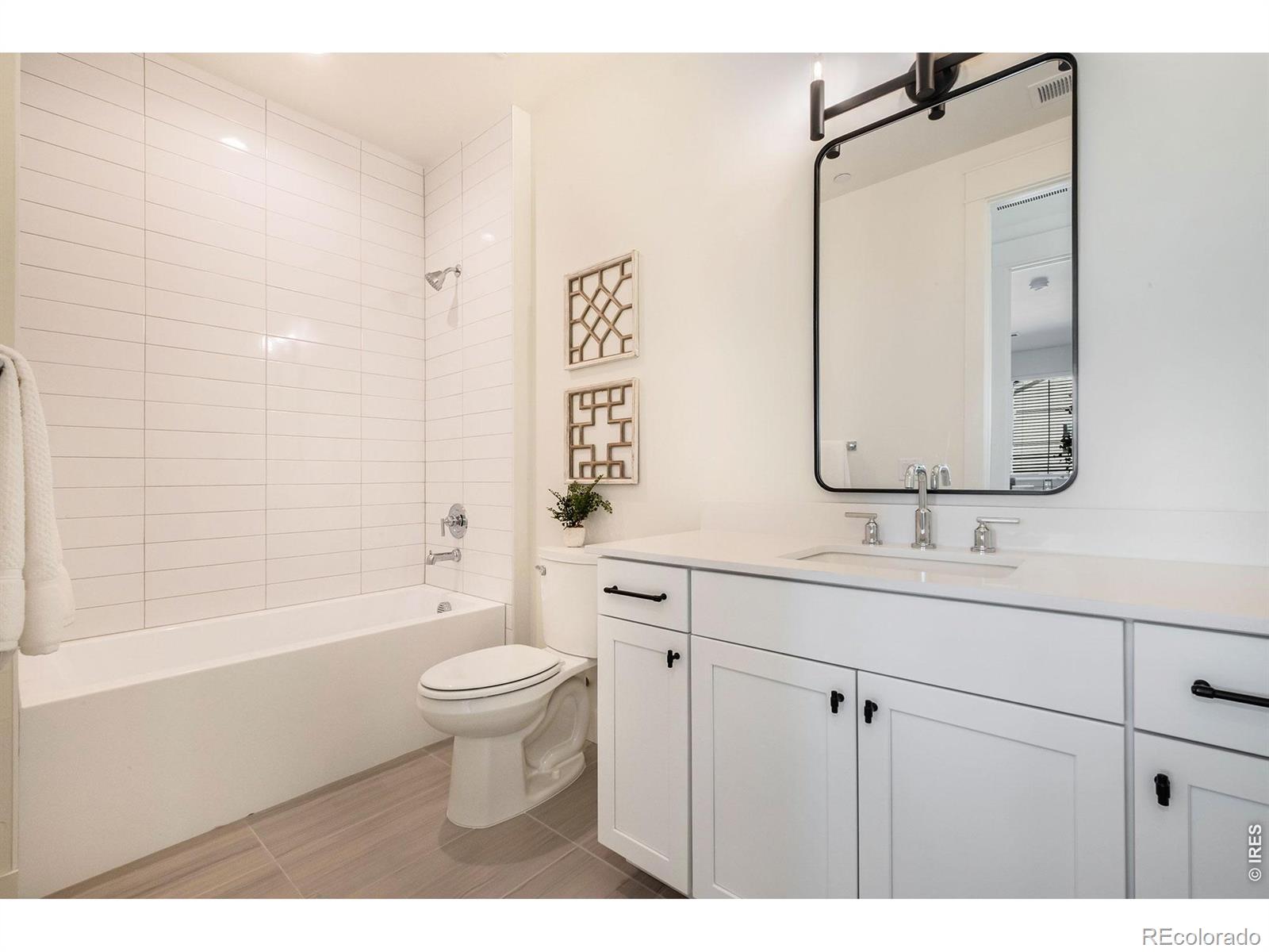 MLS Image #16 for 5102  stonewall street,loveland, Colorado